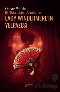 Lady Wındermere’in Yelpazesi