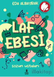 Laf Ebesi- Sözün Ustaları