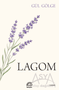 Lagom