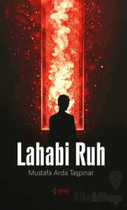 Lahabi Ruh