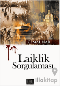 Laiklik Sorgulaması