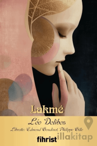 Lakme