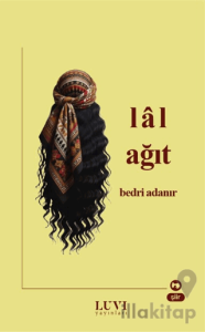 Lal Ağıt
