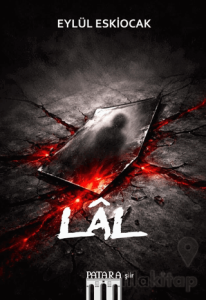 Lal