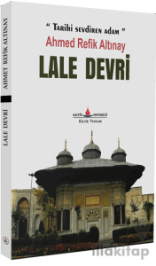 Lale Devri