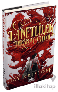 Lanetliler İmparatorluğu