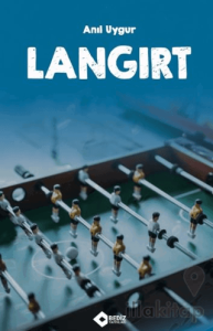Langırt