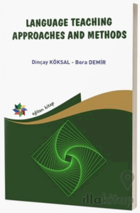 Language Teaching Approaches and Methods