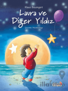 Laura ve Diğer Yıldız
