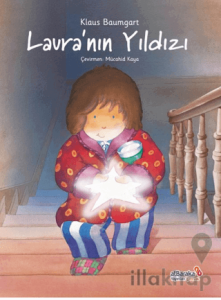 Laura'nın Yıldızı