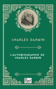 L'autobiographie de Charles Darwin