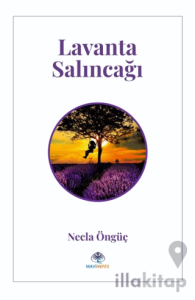 Lavanta Salıncağı