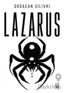 Lazarus