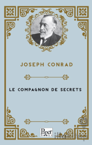 Le Compagnon De Secrets