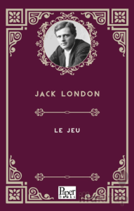 Le Jeu