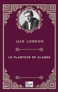 Le Planteur De Glands
