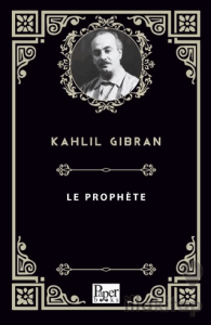 Le Prophète