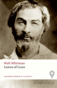 Leaves Of Grass