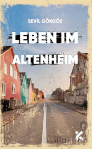 Leben Im Altenheim