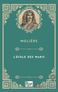 L'école Des Maris