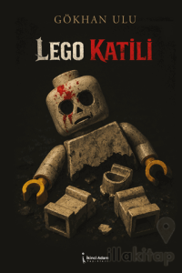 Lego Katili