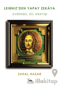 Leibniz’den Yapay Zekaya