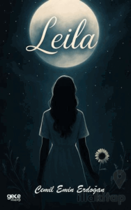 Leila