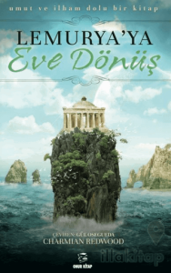 Lemurya'ya Eve Dönüş