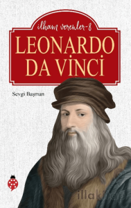 Leonardo Da Vinci