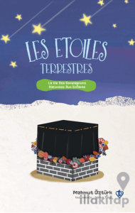 Les Etoiles Terrestres