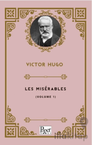 Les Misérables (Volume 1)