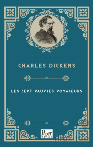Les Sept Pauvres Voyageurs