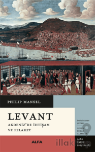 Levant