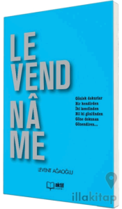 Levendname