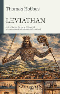 Leviathan