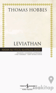 Leviathan