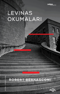 Levinas Okumaları