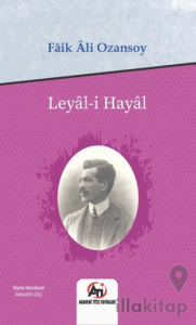 Leyal-ı Hayal