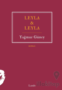 Leyla & Leyla