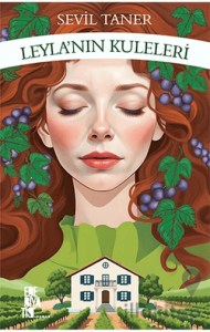Leyla’nın Kuleleri