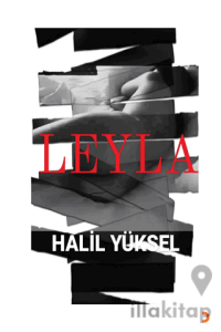 Leyla