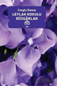 Leylak Kokulu Rüzgarlar