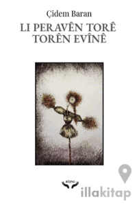 Li Peraven Tore Toren Evine