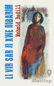 Li Vir Sar Ji Xwe Dibarim