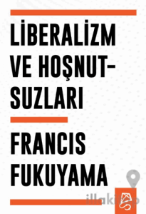 Liberalizm ve Hoşnutsuzları