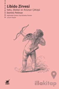 Libido Zirvesi