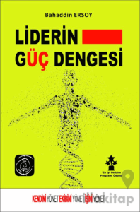 Liderin Güç Dengesi