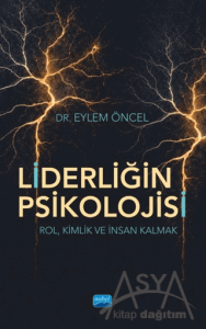 Liderliğin Psikolojisi