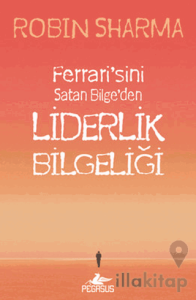 Liderlik Bilgeliği