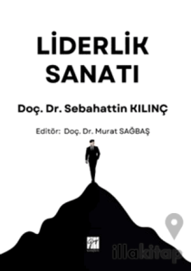 Liderlik Sanatı